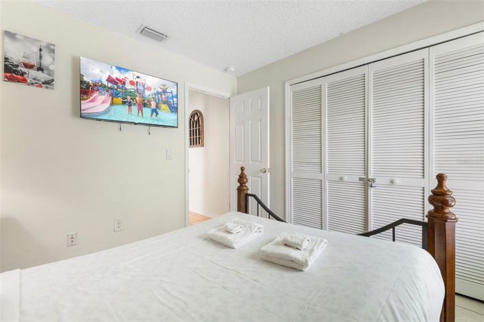 Image No.11-Propriété de 3 chambres à vendre à Kissimmee