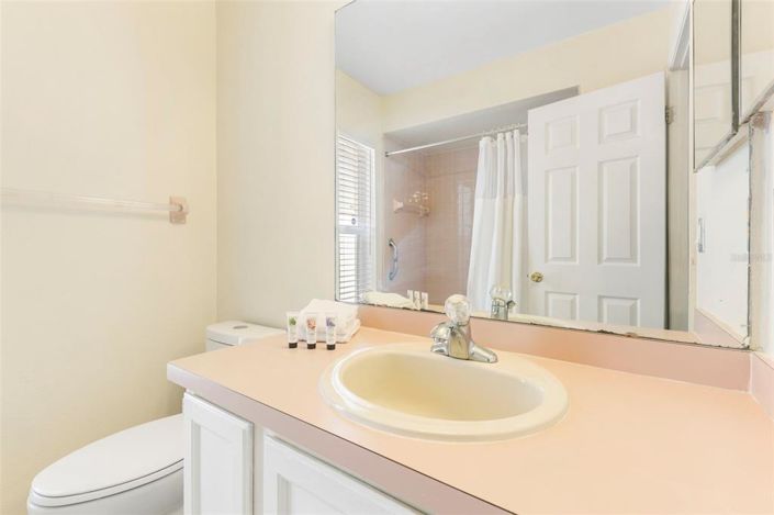 Image No.12-Propriété de 3 chambres à vendre à Kissimmee