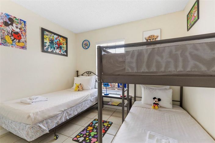 Image No.13-Propriété de 3 chambres à vendre à Kissimmee