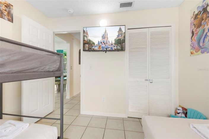 Image No.14-Propriété de 3 chambres à vendre à Kissimmee