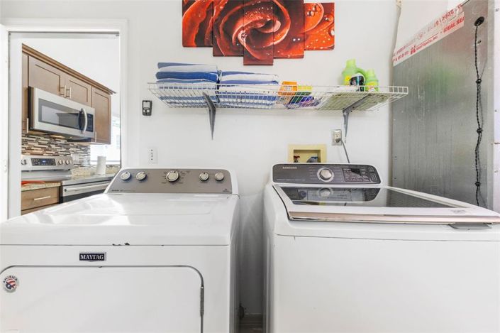 Image No.15-Propriété de 3 chambres à vendre à Kissimmee