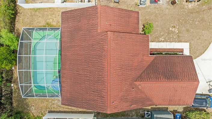 Image No.21-Propriété de 3 chambres à vendre à Kissimmee