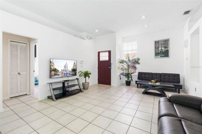 Image No.5-Propriété de 3 chambres à vendre à Kissimmee