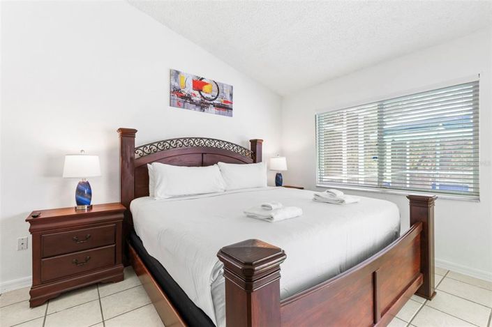 Image No.7-Propriété de 3 chambres à vendre à Kissimmee