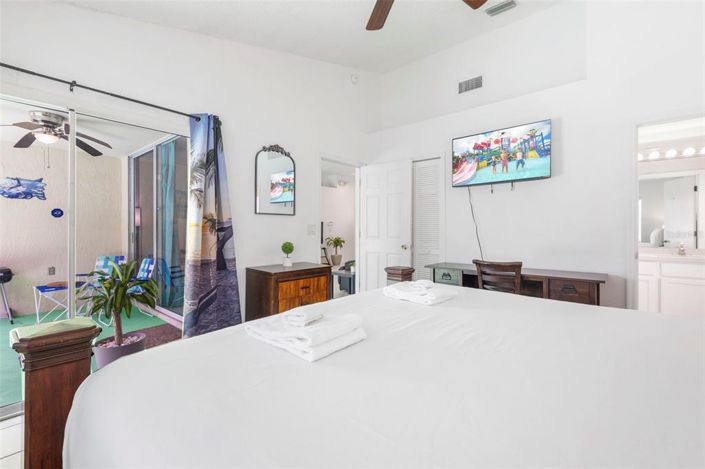 Image No.8-Propriété de 3 chambres à vendre à Kissimmee