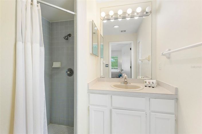 Image No.9-Propriété de 3 chambres à vendre à Kissimmee