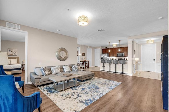 Image No.12-2 Bed Property for sale