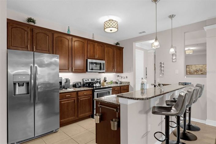 Image No.19-2 Bed Property for sale