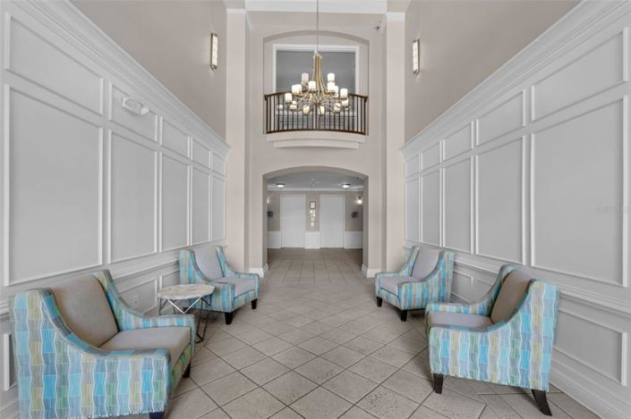 Image No.2-2 Bed Property for sale