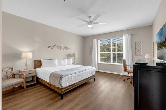 Image No.24-2 Bed Property for sale