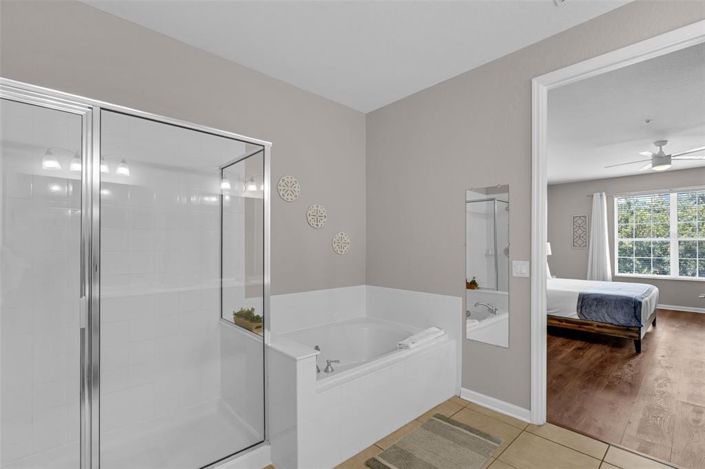 Image No.35-2 Bed Property for sale