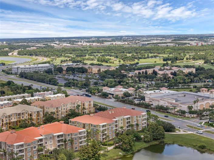 Image No.53-2 Bed Property for sale