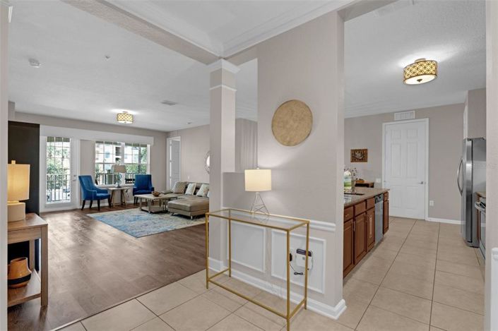 Image No.6-2 Bed Property for sale