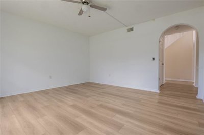 d137d16e