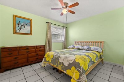 4f5344cd