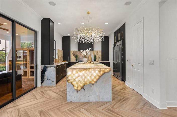 Image No.31-4 Bed Property for sale