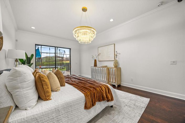 Image No.40-4 Bed Property for sale