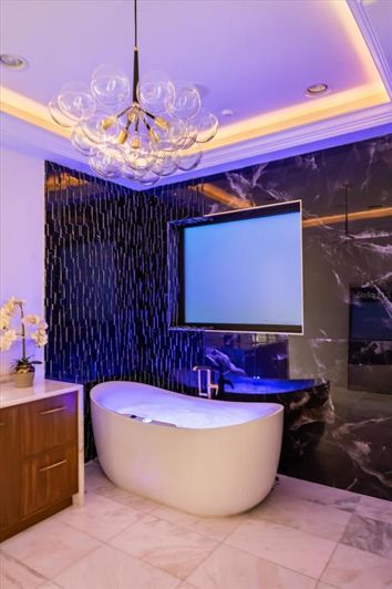 Image No.42-4 Bed Property for sale