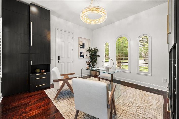 Image No.53-4 Bed Property for sale