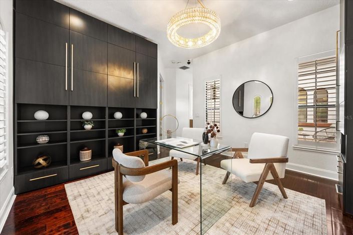 Image No.54-4 Bed Property for sale