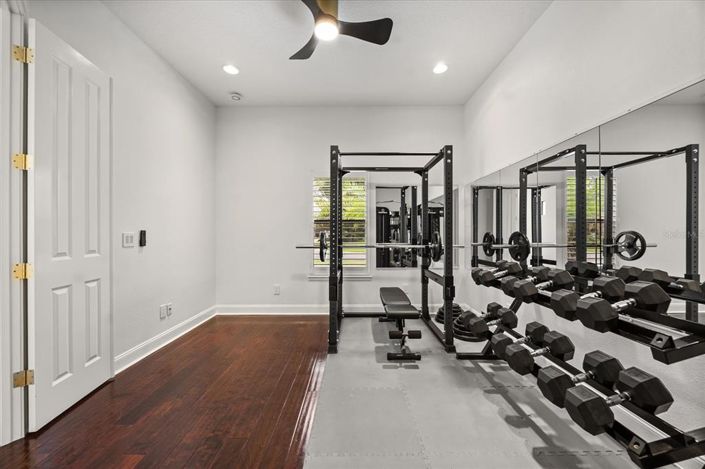 Image No.58-4 Bed Property for sale