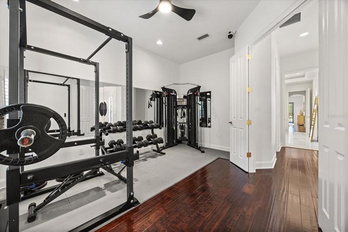 Image No.59-4 Bed Property for sale