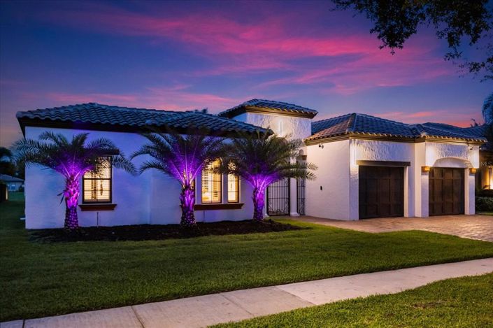 Image No.7-4 Bed Property for sale