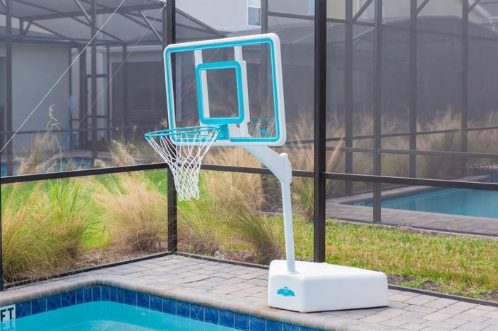 Image No.58-6 Bed Property for sale