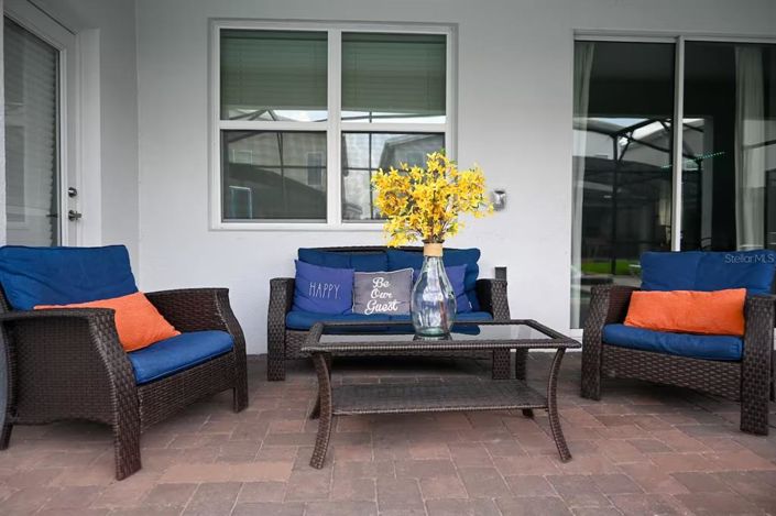 Image No.65-6 Bed Property for sale