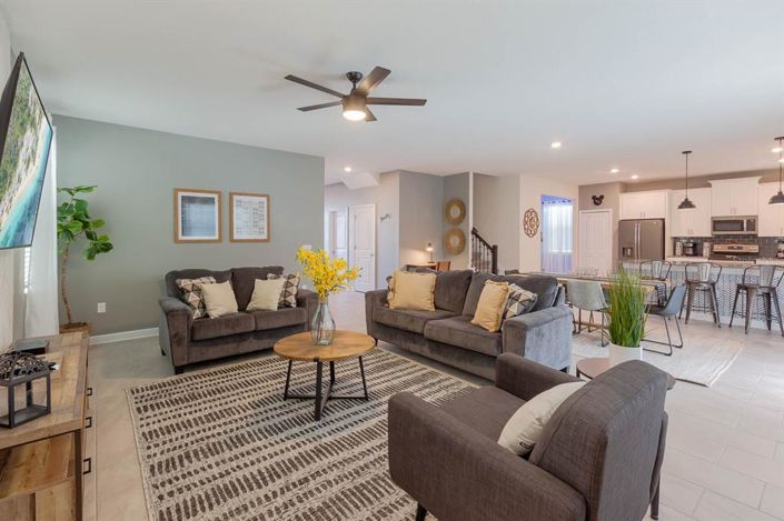 Image No.8-6 Bed Property for sale