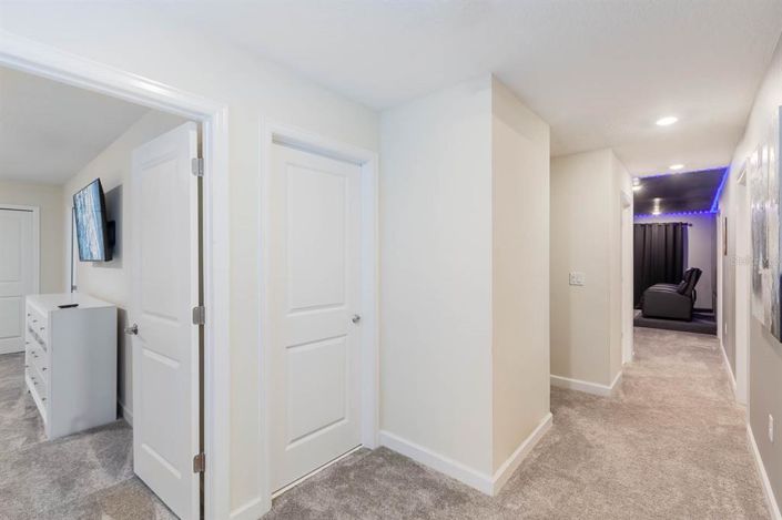 Image No.83-6 Bed Property for sale