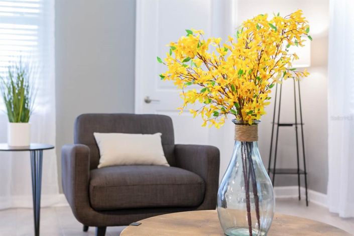 Image No.89-6 Bed Property for sale