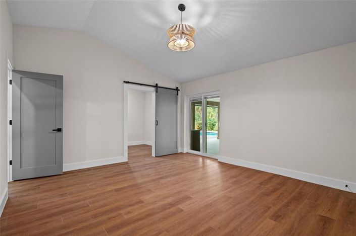 Image No.22-4 Bed Property for sale