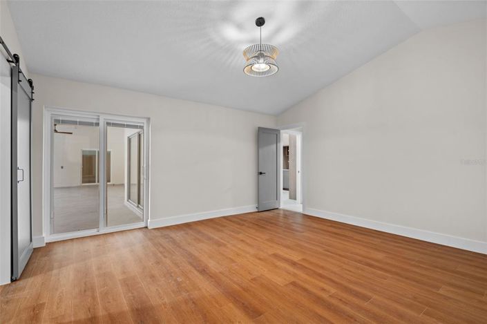 Image No.23-4 Bed Property for sale