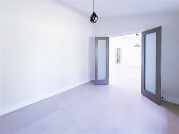 6dd28e9b