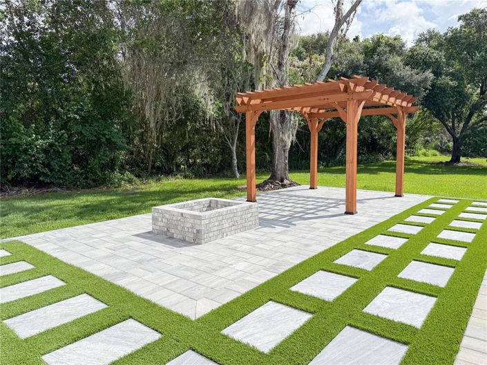 Image No.42-4 Bed Property for sale