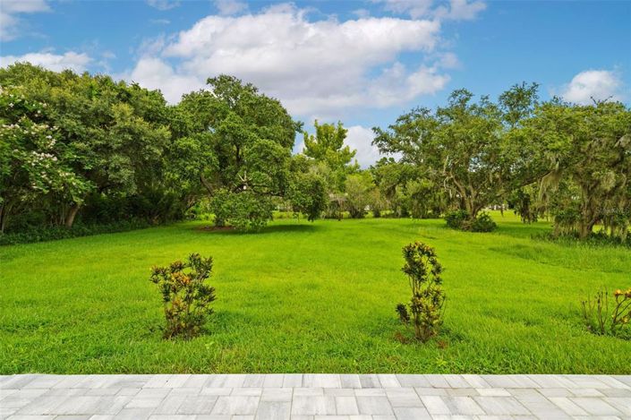 Image No.43-4 Bed Property for sale