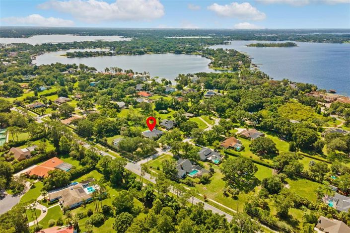 Image No.51-4 Bed Property for sale