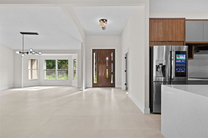 Image No.8-4 Bed Property for sale