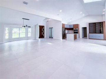 fa005713