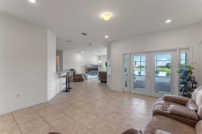 Image No.10-Propriété de 5 chambres à vendre à Kissimmee