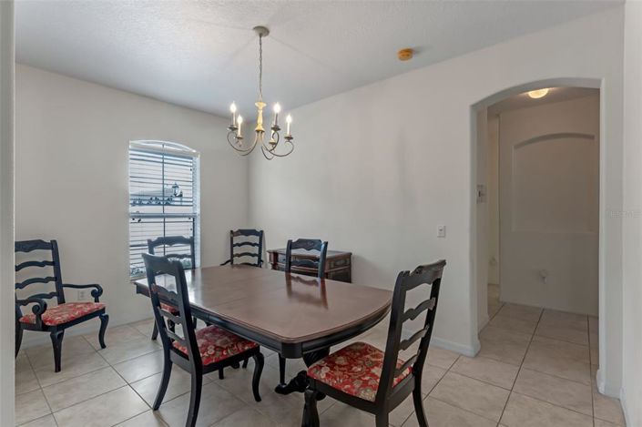 Image No.11-Propriété de 5 chambres à vendre à Kissimmee