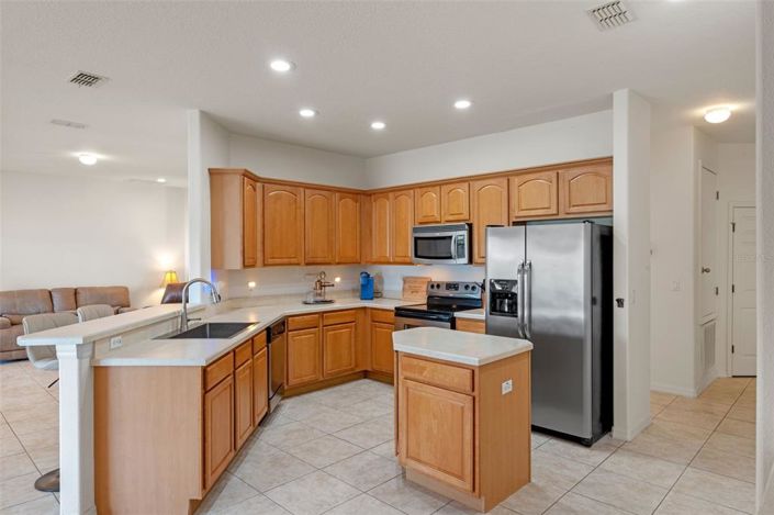 Image No.12-Propriété de 5 chambres à vendre à Kissimmee