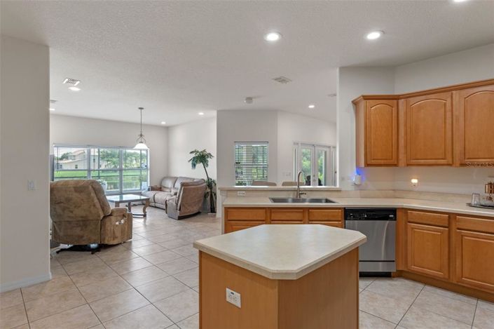 Image No.13-Propriété de 5 chambres à vendre à Kissimmee