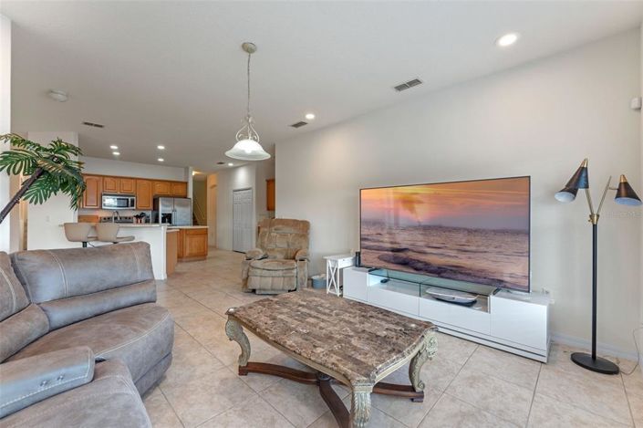 Image No.14-Propriété de 5 chambres à vendre à Kissimmee