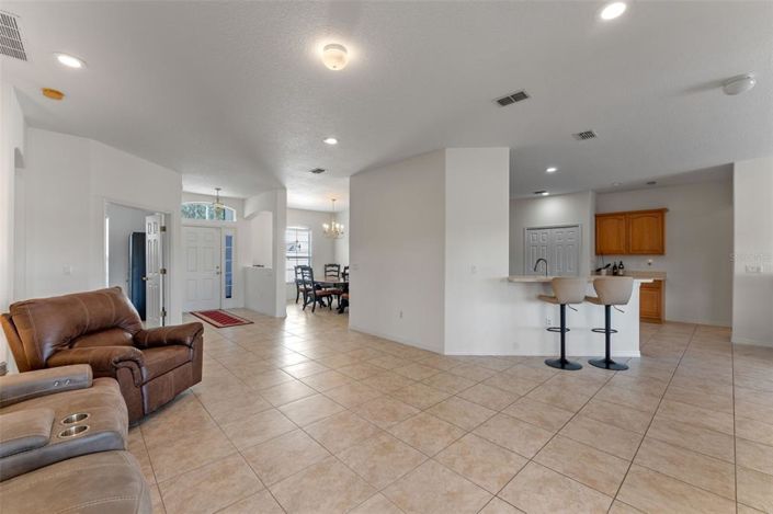 Image No.16-Propriété de 5 chambres à vendre à Kissimmee