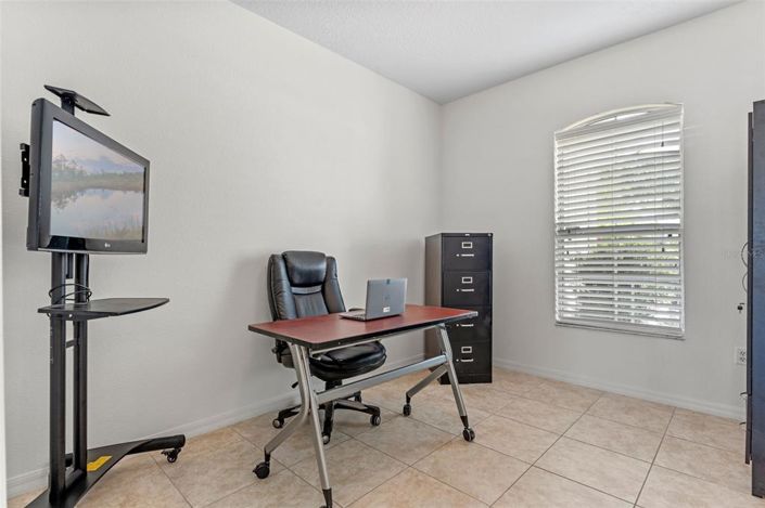 Image No.17-Propriété de 5 chambres à vendre à Kissimmee