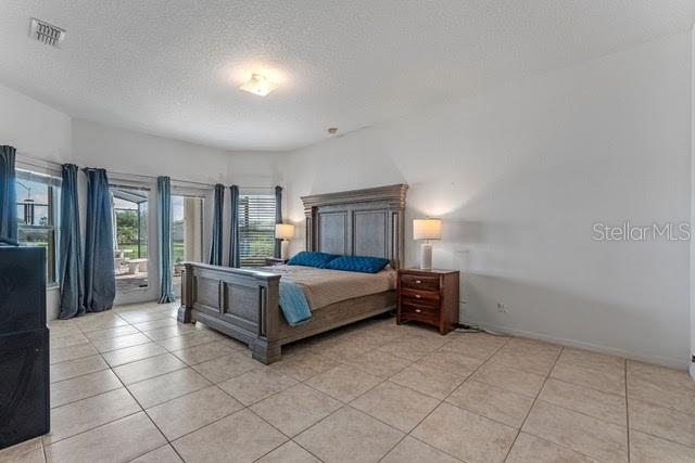 Image No.18-Propriété de 5 chambres à vendre à Kissimmee