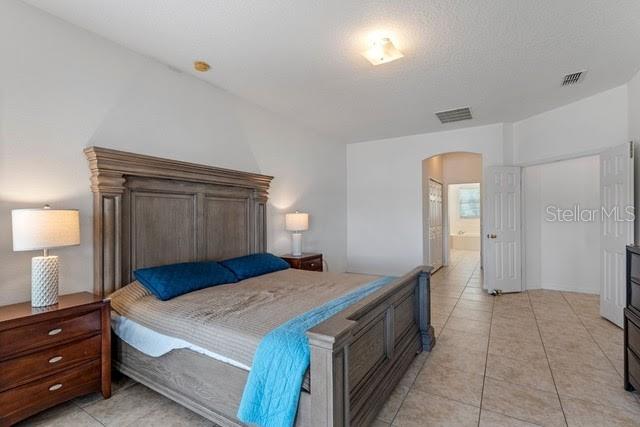 Image No.19-Propriété de 5 chambres à vendre à Kissimmee