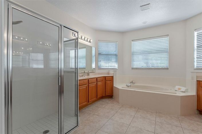 Image No.20-Propriété de 5 chambres à vendre à Kissimmee